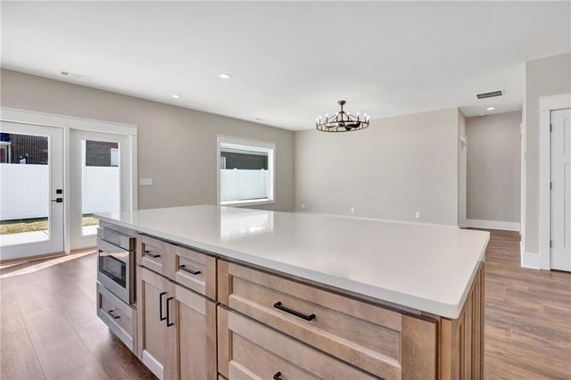 5186 Hartsook Drive, Covington, GA 30014