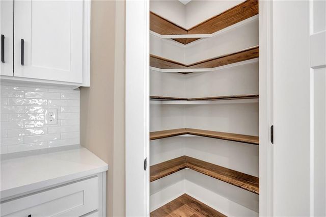 5186 Hartsook Drive, Covington, GA 30014