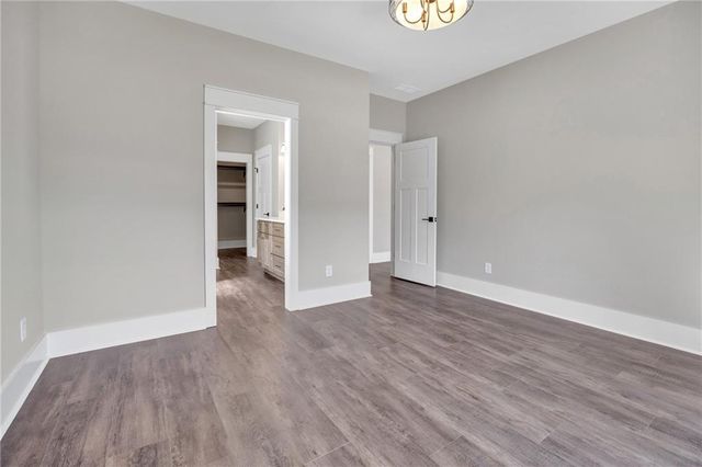 5186 Hartsook Drive, Covington, GA 30014