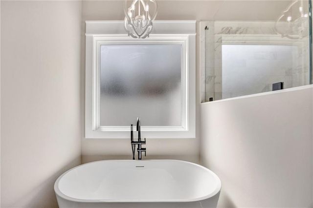 5186 Hartsook Drive, Covington, GA 30014