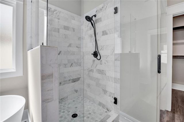 5186 Hartsook Drive, Covington, GA 30014