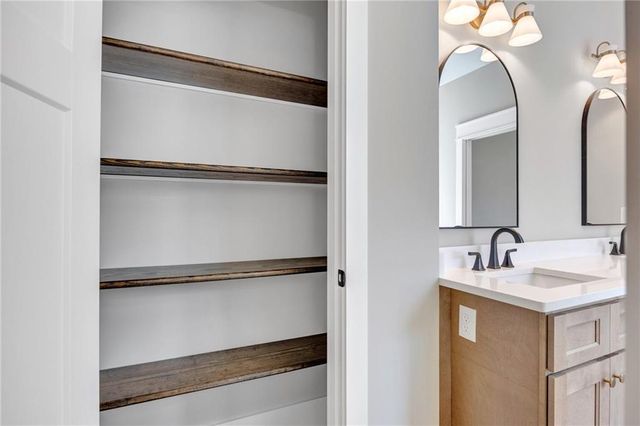 5186 Hartsook Drive, Covington, GA 30014