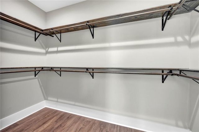 5186 Hartsook Drive, Covington, GA 30014