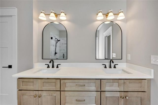 5186 Hartsook Drive, Covington, GA 30014