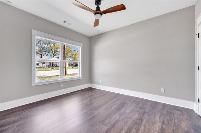 5186 Hartsook Drive, Covington, GA 30014