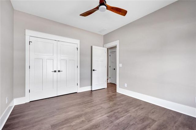 5186 Hartsook Drive, Covington, GA 30014