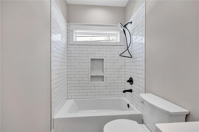 5186 Hartsook Drive, Covington, GA 30014