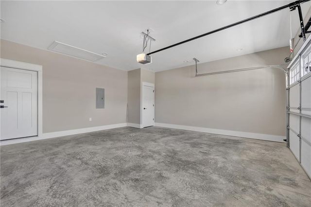 5186 Hartsook Drive, Covington, GA 30014