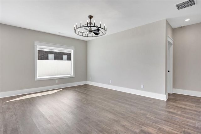 5186 Hartsook Drive, Covington, GA 30014