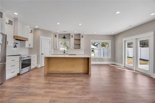 5186 Hartsook Drive, Covington, GA 30014