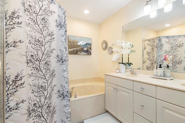 3725 Oleander Terrace, Riviera Beach, FL 33404