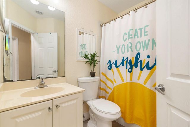 3725 Oleander Terrace, Riviera Beach, FL 33404