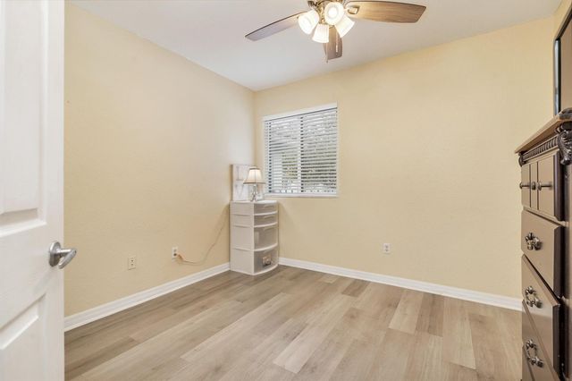 3725 Oleander Terrace, Riviera Beach, FL 33404