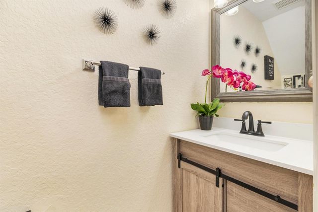 3725 Oleander Terrace, Riviera Beach, FL 33404