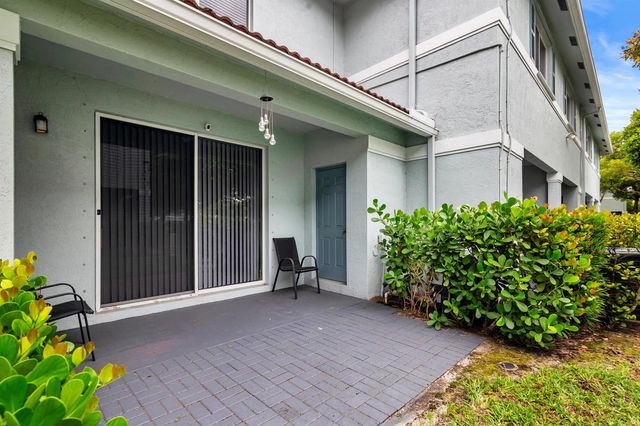 3725 Oleander Terrace, Riviera Beach, FL 33404