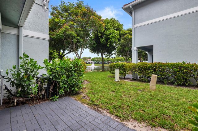 3725 Oleander Terrace, Riviera Beach, FL 33404