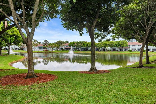 3725 Oleander Terrace, Riviera Beach, FL 33404