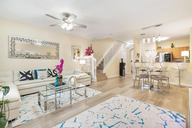 3725 Oleander Terrace, Riviera Beach, FL 33404