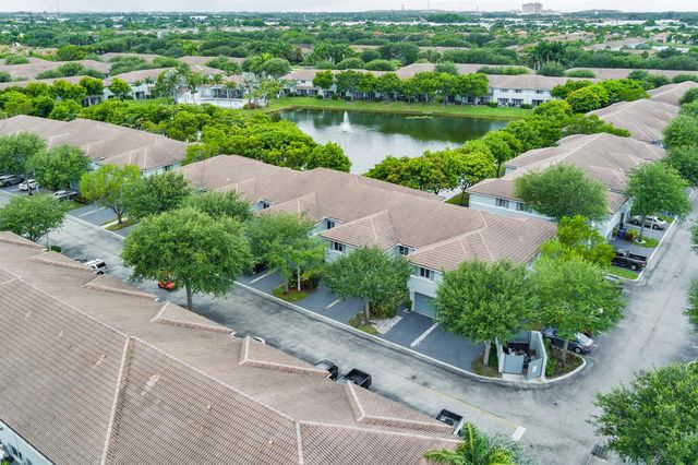 3725 Oleander Terrace, Riviera Beach, FL 33404