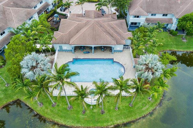 3725 Oleander Terrace, Riviera Beach, FL 33404
