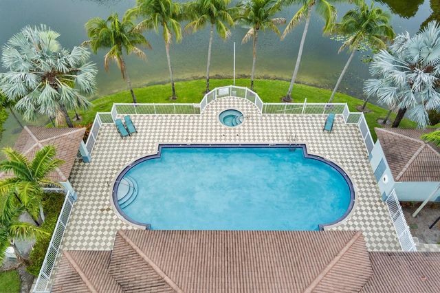 3725 Oleander Terrace, Riviera Beach, FL 33404