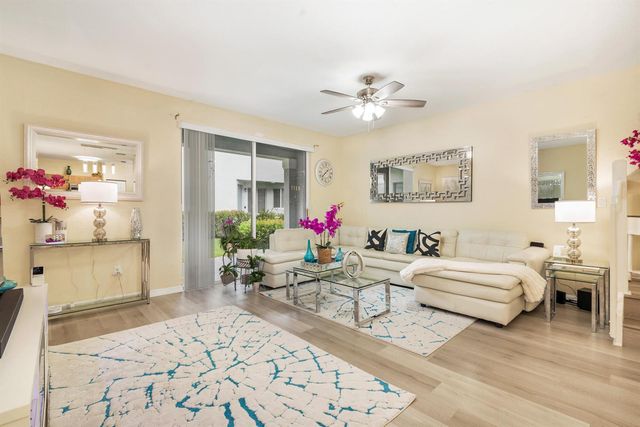 3725 Oleander Terrace, Riviera Beach, FL 33404