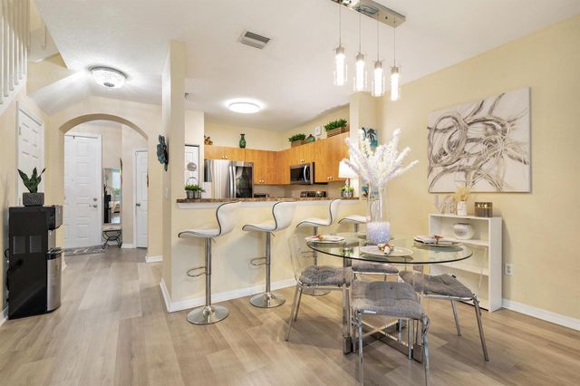 3725 Oleander Terrace, Riviera Beach, FL 33404