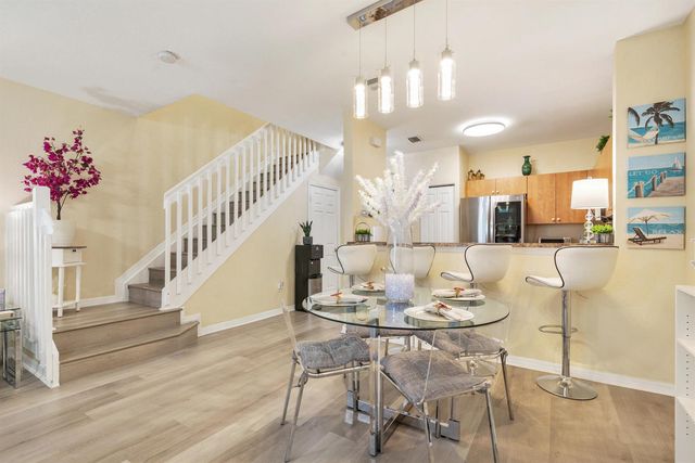 3725 Oleander Terrace, Riviera Beach, FL 33404