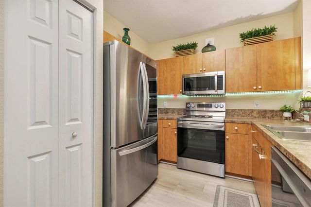 3725 Oleander Terrace, Riviera Beach, FL 33404