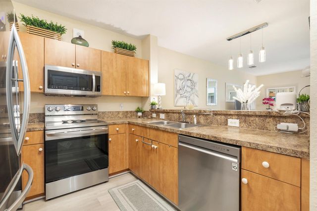 3725 Oleander Terrace, Riviera Beach, FL 33404