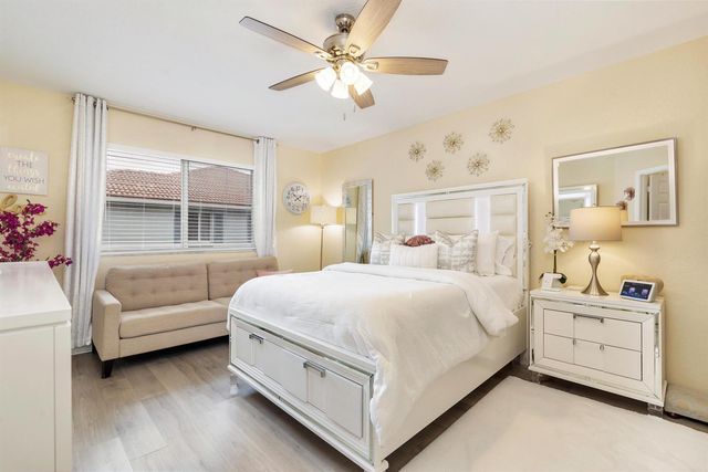 3725 Oleander Terrace, Riviera Beach, FL 33404