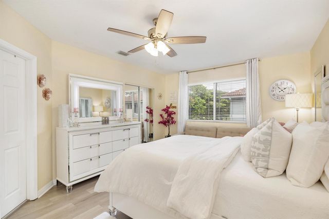 3725 Oleander Terrace, Riviera Beach, FL 33404