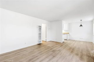 16205 Cornuta Ave 2, Bellflower, CA 90706