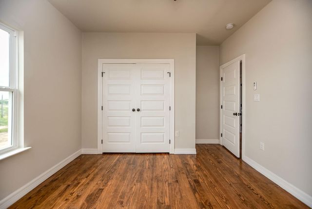 193 Powderhorn Lane, Port Lavaca, TX 77979
