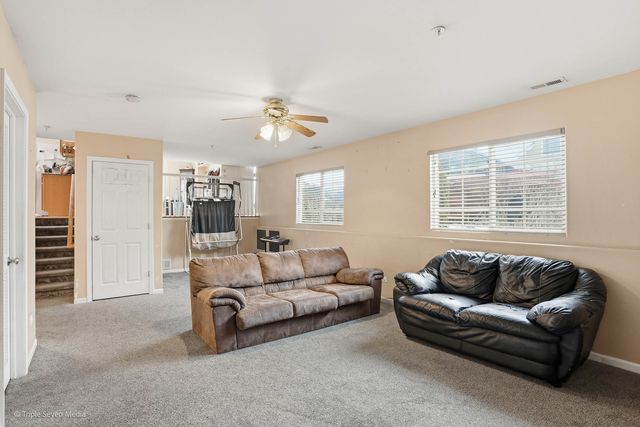 14852 Park Avenue, Oak Forest, IL 60452