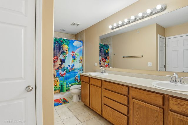 14852 Park Avenue, Oak Forest, IL 60452