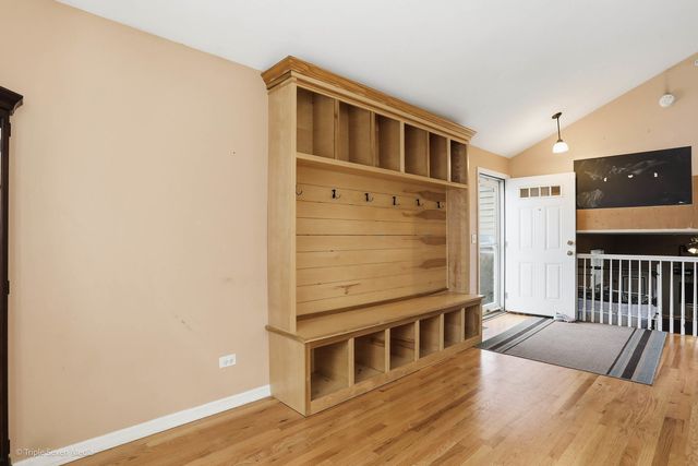 14852 Park Avenue, Oak Forest, IL 60452