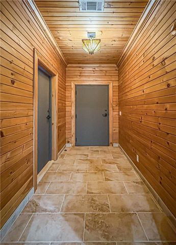 418 Dogwood Ridge, Yellville, AR 72687