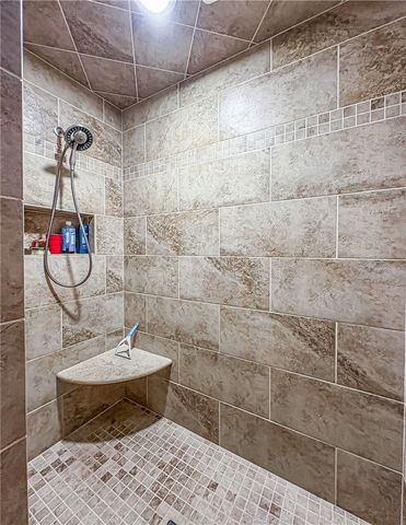 418 Dogwood Ridge, Yellville, AR 72687