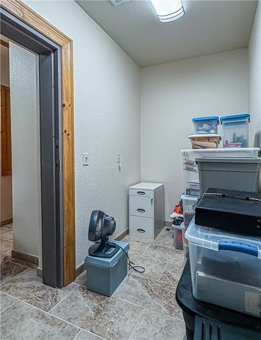 418 Dogwood Ridge, Yellville, AR 72687