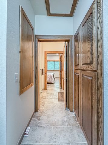 418 Dogwood Ridge, Yellville, AR 72687