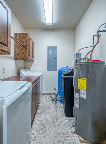 418 Dogwood Ridge, Yellville, AR 72687