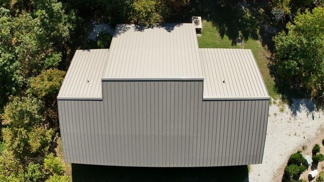 418 Dogwood Ridge, Yellville, AR 72687