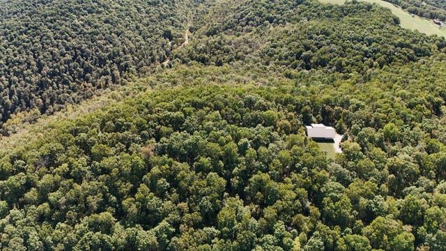 418 Dogwood Ridge, Yellville, AR 72687