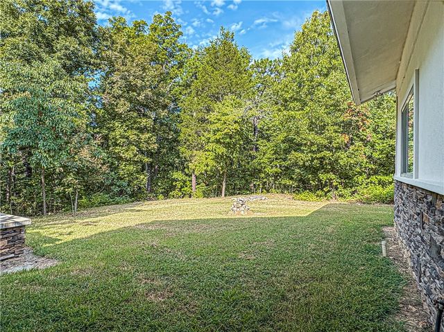 418 Dogwood Ridge, Yellville, AR 72687