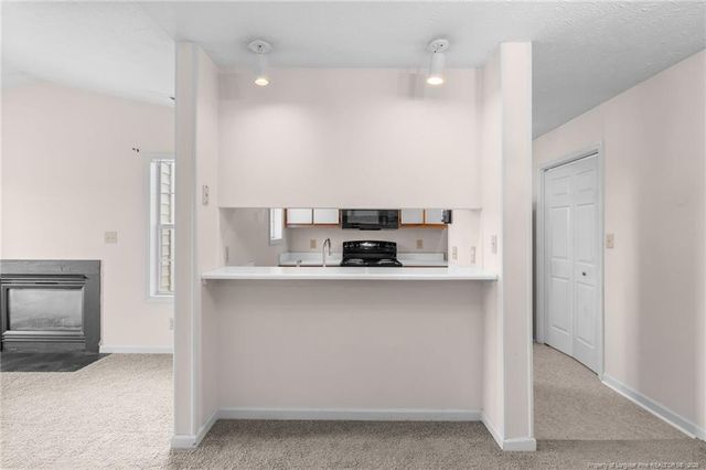 250 Waterdown Drive 12, Fayetteville, NC 28314