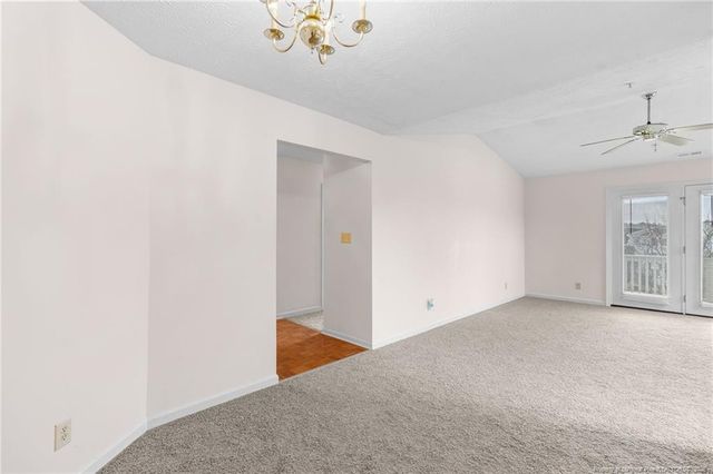 250 Waterdown Drive 12, Fayetteville, NC 28314