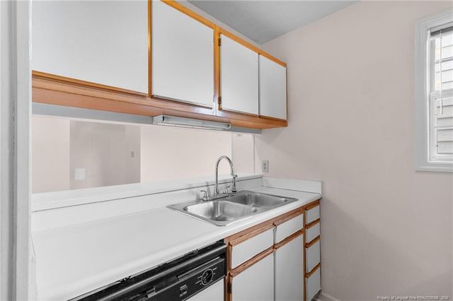 250 Waterdown Drive 12, Fayetteville, NC 28314