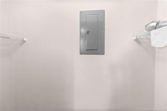 250 Waterdown Drive 12, Fayetteville, NC 28314