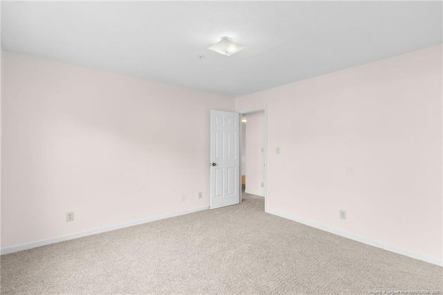 250 Waterdown Drive 12, Fayetteville, NC 28314